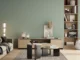 P10_SNIEZKA_salon_00_neutral_GREY_S2010-B90G