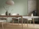P12_MAGNAT_C74_rajski-fluoryt_jadalnia_00_neutral_GREY_S2010-G30Y