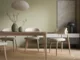 P12_MAGNAT_C74_rajski-fluoryt_jadalnia_00_neutral_GREY_S2010-G80Y
