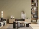 P10_SNIEZKA_salon_00_neutral_GREY_S2010-G90Y