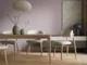 P12_MAGNAT_C74_rajski-fluoryt_jadalnia_00_neutral_GREY_S2010-R30B