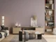 P10_SNIEZKA_salon_00_neutral_GREY_S2010-R40B