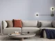P13_MAGNAT_C79_bezowy-dolomit_salon_00_neutral_GREY_S2010-R70B