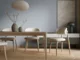 P12_MAGNAT_C74_rajski-fluoryt_jadalnia_00_neutral_GREY_S2010-R80B