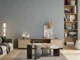 P10_SNIEZKA_salon_00_neutral_GREY_S2010-R90B