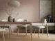 P12_MAGNAT_C74_rajski-fluoryt_jadalnia_00_neutral_GREY_S2010-Y80R