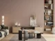 P10_SNIEZKA_salon_00_neutral_GREY_S2010-Y90R