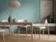 P12_MAGNAT_C74_rajski-fluoryt_jadalnia_00_neutral_GREY_S2020-B40G