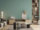 P10_SNIEZKA_salon_00_neutral_GREY_S2020-B50G