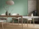 P12_MAGNAT_C74_rajski-fluoryt_jadalnia_00_neutral_GREY_S2020-G