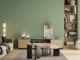 P10_SNIEZKA_salon_00_neutral_GREY_S2020-G10Y