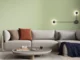 P13_MAGNAT_C79_bezowy-dolomit_salon_00_neutral_GREY_S2020-G40Y