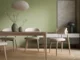 P12_MAGNAT_C74_rajski-fluoryt_jadalnia_00_neutral_GREY_S2020-G50Y