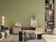 P10_SNIEZKA_salon_00_neutral_GREY_S2020-G60Y