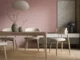 P12_MAGNAT_C74_rajski-fluoryt_jadalnia_00_neutral_GREY_S2020-R