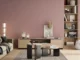 P10_SNIEZKA_salon_00_neutral_GREY_S2020-R10B
