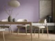 P12_MAGNAT_C74_rajski-fluoryt_jadalnia_00_neutral_GREY_S2020-R50B