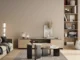 P10_SNIEZKA_salon_00_neutral_GREY_KL19