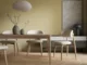 P12_MAGNAT_C74_rajski-fluoryt_jadalnia_00_neutral_GREY_S2020-Y