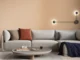 P13_MAGNAT_C79_bezowy-dolomit_salon_00_neutral_GREY_S2020-Y40R