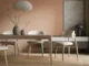 P12_MAGNAT_C74_rajski-fluoryt_jadalnia_00_neutral_GREY_S2020-Y50R