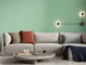 P13_MAGNAT_C79_bezowy-dolomit_salon_00_neutral_GREY_S2030-G10Y