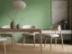 P12_MAGNAT_C74_rajski-fluoryt_jadalnia_00_neutral_GREY_S2030-G20Y