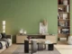 P10_SNIEZKA_salon_00_neutral_GREY_S2030-G30Y