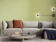 P13_MAGNAT_C79_bezowy-dolomit_salon_00_neutral_GREY_S2030-G60Y