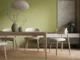P12_MAGNAT_C74_rajski-fluoryt_jadalnia_00_neutral_GREY_S2030-G70Y