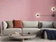 P13_MAGNAT_C79_bezowy-dolomit_salon_00_neutral_GREY_S2030-R10B
