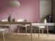 P12_MAGNAT_C74_rajski-fluoryt_jadalnia_00_neutral_GREY_S2030-R20B