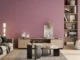 P10_SNIEZKA_salon_00_neutral_GREY_S2030-R30B
