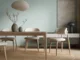 P12_MAGNAT_C74_rajski-fluoryt_jadalnia_00_neutral_GREY_KL23