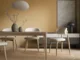 P12_MAGNAT_C74_rajski-fluoryt_jadalnia_00_neutral_GREY_S2030-Y20R