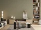 P10_SNIEZKA_salon_00_neutral_GREY_KL24