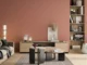 P10_SNIEZKA_salon_00_neutral_GREY_S2030-Y80R