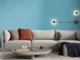 P13_MAGNAT_C79_bezowy-dolomit_salon_00_neutral_GREY_S2040-B10G