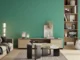 P10_SNIEZKA_salon_00_neutral_GREY_S2040-B80G
