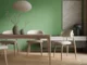 P12_MAGNAT_C74_rajski-fluoryt_jadalnia_00_neutral_GREY_S2040-G20Y