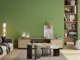 P10_SNIEZKA_salon_00_neutral_GREY_S2040-G30Y