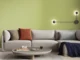 P13_MAGNAT_C79_bezowy-dolomit_salon_00_neutral_GREY_S2040-G60Y