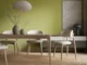 P12_MAGNAT_C74_rajski-fluoryt_jadalnia_00_neutral_GREY_S2040-G70Y