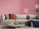 P13_MAGNAT_C79_bezowy-dolomit_salon_00_neutral_GREY_S2040-R10B