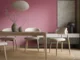 P12_MAGNAT_C74_rajski-fluoryt_jadalnia_00_neutral_GREY_S2040-R20B