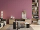 P10_SNIEZKA_salon_00_neutral_GREY_S2040-R30B