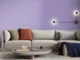 P13_MAGNAT_C79_bezowy-dolomit_salon_00_neutral_GREY_S2040-R60B