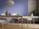 P12_MAGNAT_C74_rajski-fluoryt_jadalnia_00_neutral_GREY_S2040-R70B