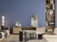 P10_SNIEZKA_salon_00_neutral_GREY_S2040-R80B