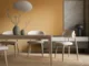 P12_MAGNAT_C74_rajski-fluoryt_jadalnia_00_neutral_GREY_S2040-Y20R